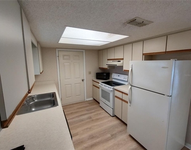 6345 Sw 115th Street Road - Photo Thumbnail 4