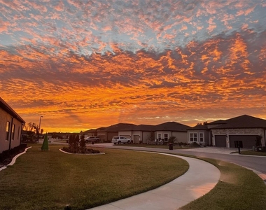 5475 Sw 87th Terrace - Photo Thumbnail 1