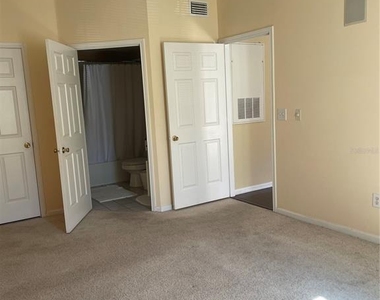 2001 Tizewell Circle - Photo Thumbnail 7