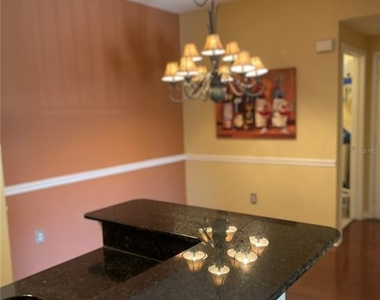 2001 Tizewell Circle - Photo Thumbnail 2