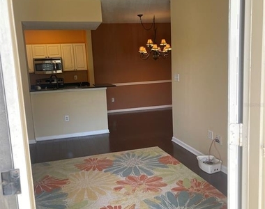 2001 Tizewell Circle - Photo Thumbnail 5