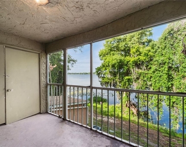 4160 Versailles Drive - Photo Thumbnail 14