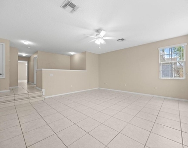 12948 Moss Park Ridge Drive - Photo Thumbnail 21