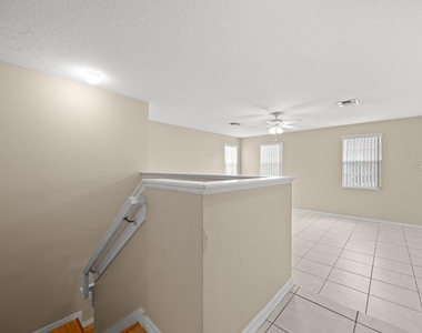 12948 Moss Park Ridge Drive - Photo Thumbnail 19