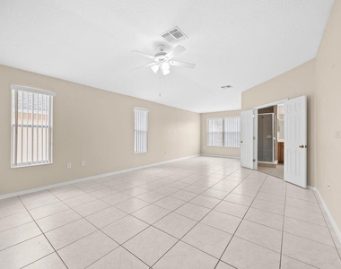 12948 Moss Park Ridge Drive - Photo Thumbnail 25