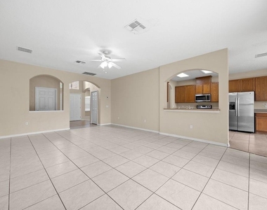 12948 Moss Park Ridge Drive - Photo Thumbnail 7