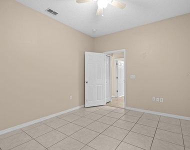 12948 Moss Park Ridge Drive - Photo Thumbnail 2