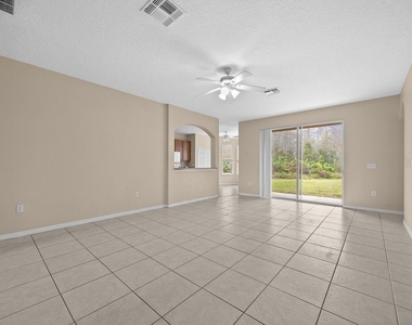 12948 Moss Park Ridge Drive - Photo Thumbnail 6