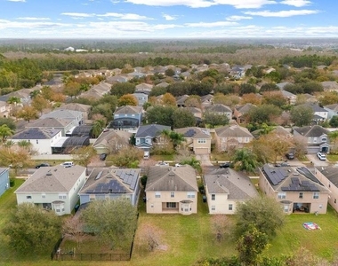 12948 Moss Park Ridge Drive - Photo Thumbnail 43