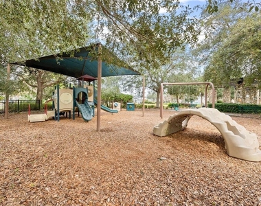 12948 Moss Park Ridge Drive - Photo Thumbnail 39