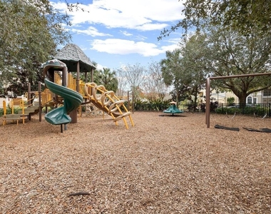12948 Moss Park Ridge Drive - Photo Thumbnail 40