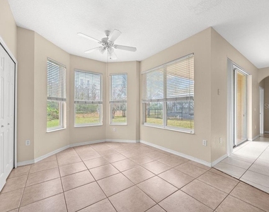 12948 Moss Park Ridge Drive - Photo Thumbnail 13
