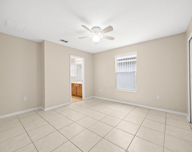 12948 Moss Park Ridge Drive - Photo Thumbnail 30