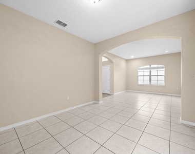 12948 Moss Park Ridge Drive - Photo Thumbnail 37