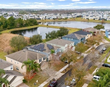 12948 Moss Park Ridge Drive - Photo Thumbnail 41