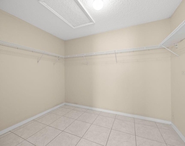12948 Moss Park Ridge Drive - Photo Thumbnail 27