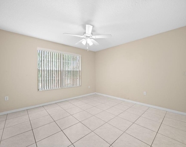 12948 Moss Park Ridge Drive - Photo Thumbnail 22