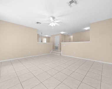 12948 Moss Park Ridge Drive - Photo Thumbnail 20
