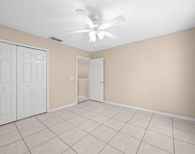12948 Moss Park Ridge Drive - Photo Thumbnail 23