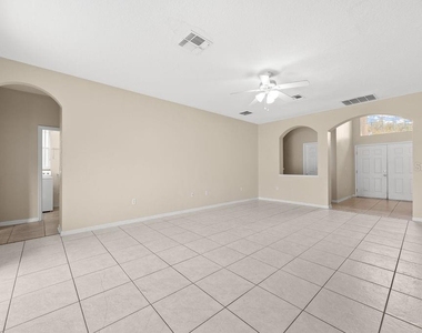 12948 Moss Park Ridge Drive - Photo Thumbnail 8