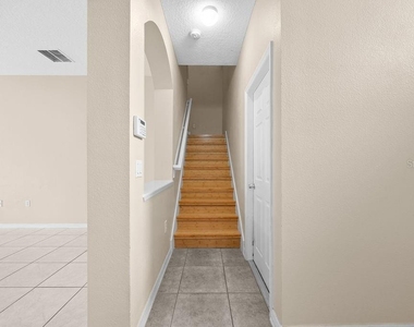 12948 Moss Park Ridge Drive - Photo Thumbnail 18
