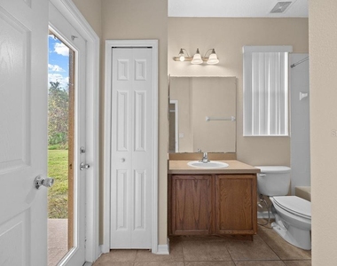 12948 Moss Park Ridge Drive - Photo Thumbnail 5