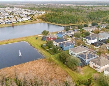 12948 Moss Park Ridge Drive - Photo Thumbnail 42