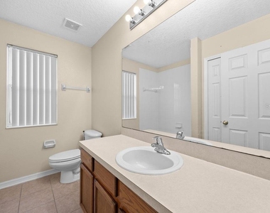 12948 Moss Park Ridge Drive - Photo Thumbnail 24