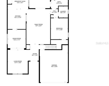 12948 Moss Park Ridge Drive - Photo Thumbnail 47