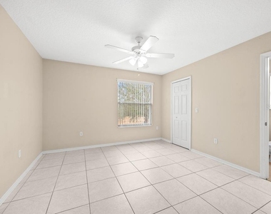 12948 Moss Park Ridge Drive - Photo Thumbnail 33