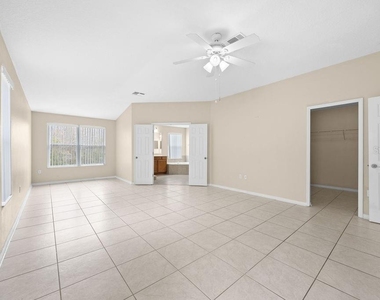 12948 Moss Park Ridge Drive - Photo Thumbnail 26