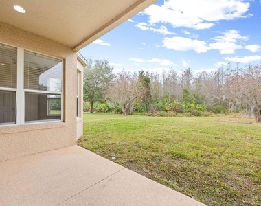 12948 Moss Park Ridge Drive - Photo Thumbnail 16