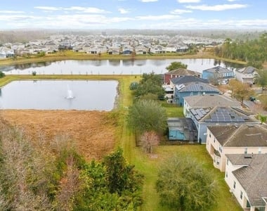 12948 Moss Park Ridge Drive - Photo Thumbnail 45