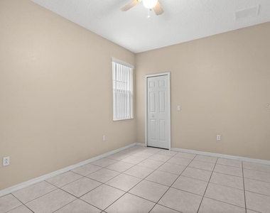12948 Moss Park Ridge Drive - Photo Thumbnail 1