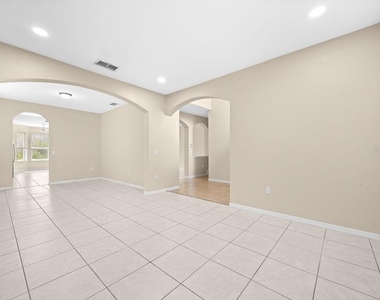 12948 Moss Park Ridge Drive - Photo Thumbnail 14