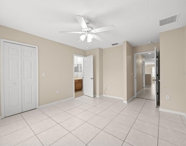 12948 Moss Park Ridge Drive - Photo Thumbnail 34