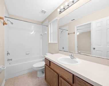 12948 Moss Park Ridge Drive - Photo Thumbnail 32