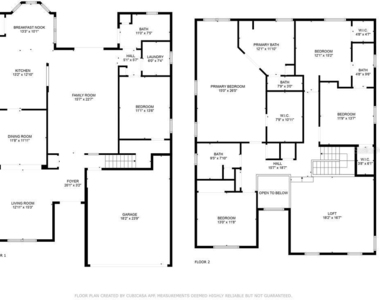 12948 Moss Park Ridge Drive - Photo Thumbnail 49