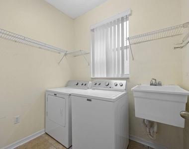 12948 Moss Park Ridge Drive - Photo Thumbnail 4