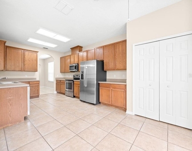 12948 Moss Park Ridge Drive - Photo Thumbnail 12