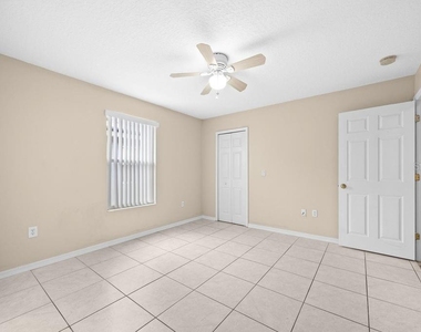 12948 Moss Park Ridge Drive - Photo Thumbnail 31