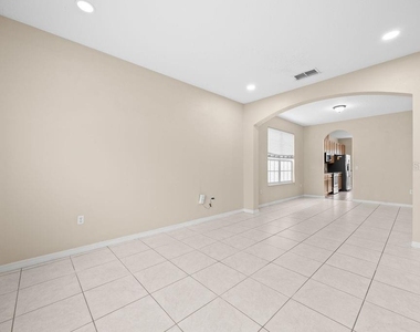 12948 Moss Park Ridge Drive - Photo Thumbnail 36