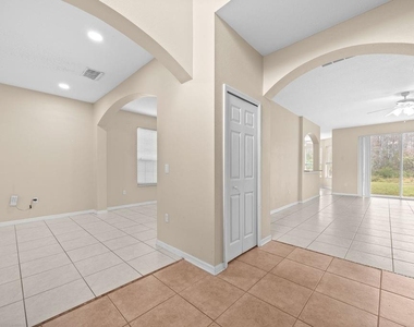 12948 Moss Park Ridge Drive - Photo Thumbnail 15