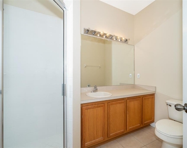3383 Wilshire Way Road - Photo Thumbnail 16