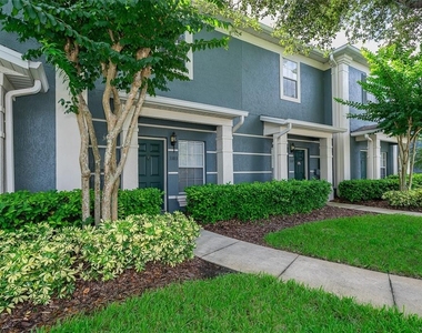 3383 Wilshire Way Road - Photo Thumbnail 2