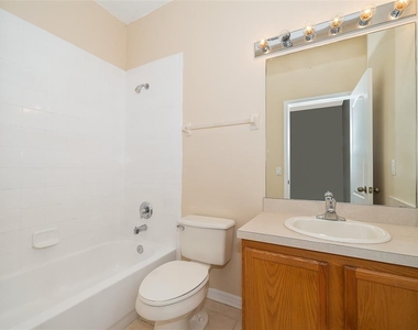 3383 Wilshire Way Road - Photo Thumbnail 21