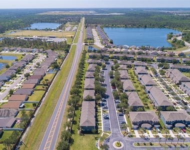 3383 Wilshire Way Road - Photo Thumbnail 25
