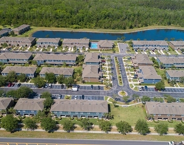3383 Wilshire Way Road - Photo Thumbnail 26