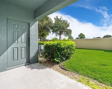 3383 Wilshire Way Road - Photo Thumbnail 23