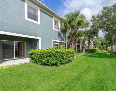 3383 Wilshire Way Road - Photo Thumbnail 24